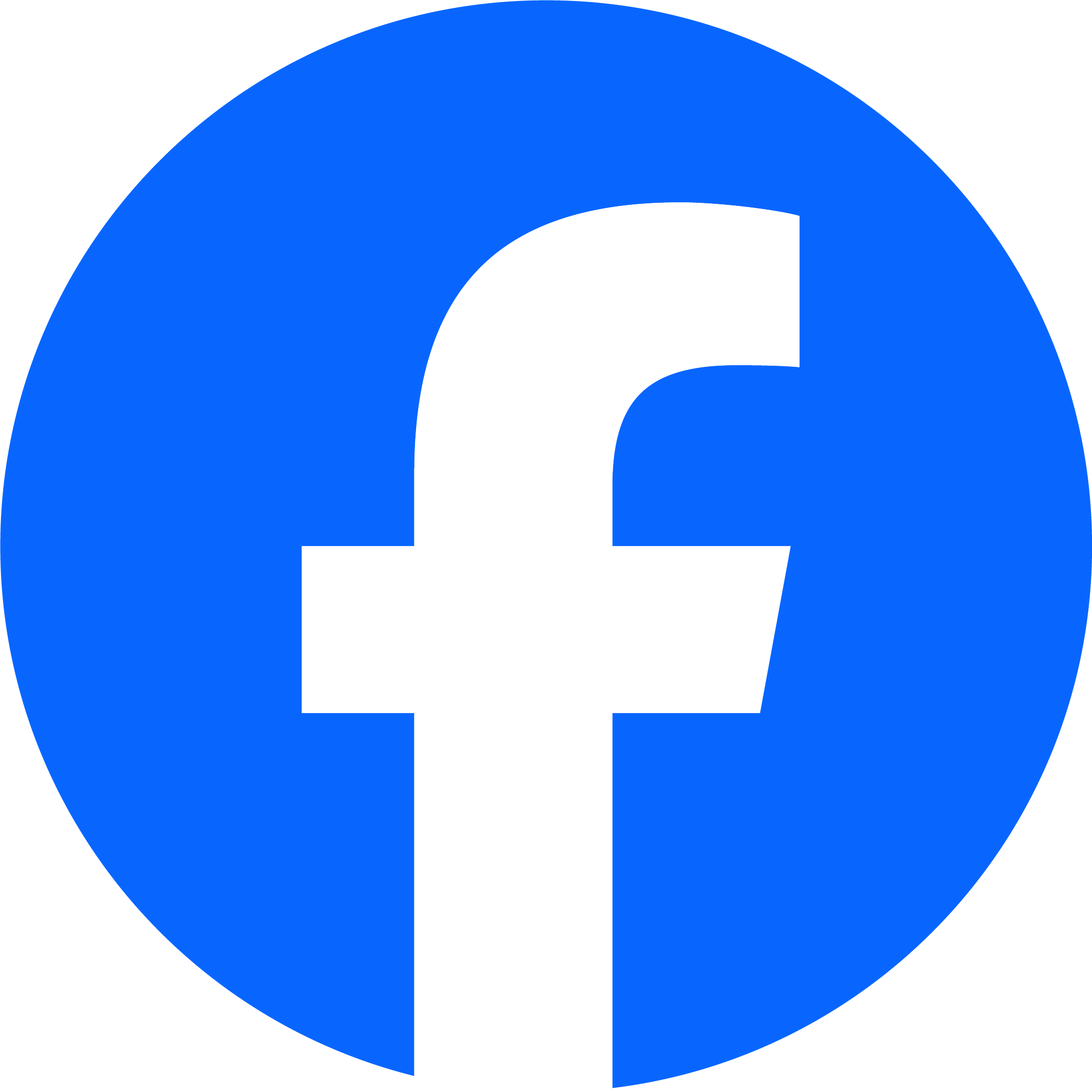 facebook-logo WS-Datenmanagement